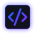 this a icon about title referenced