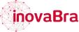 inovabra